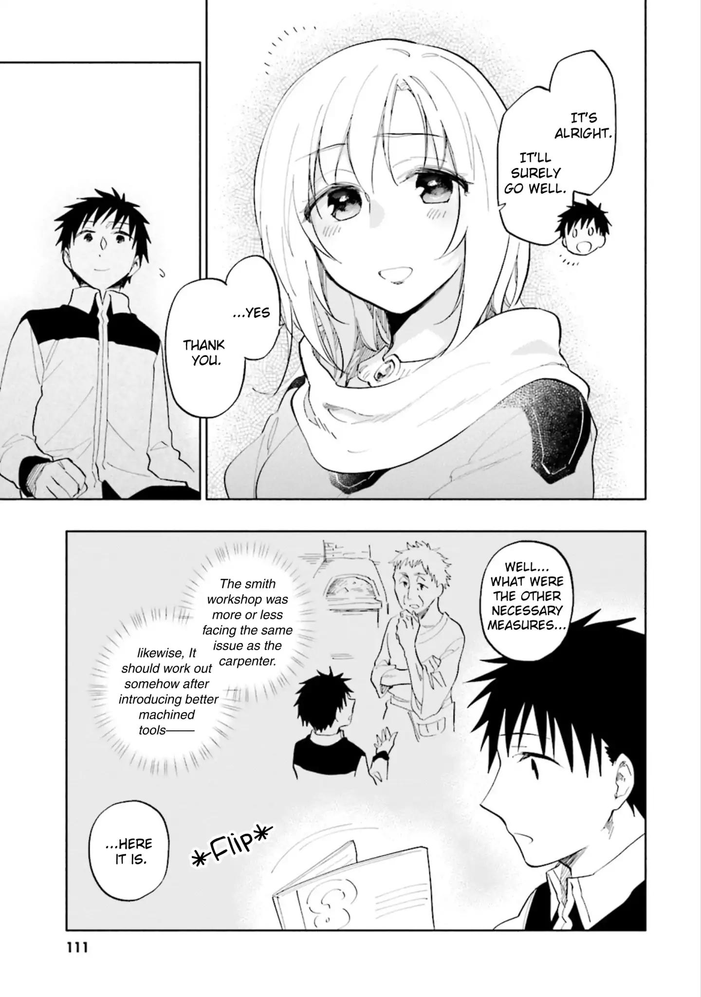 Page 23 of Chapter 19