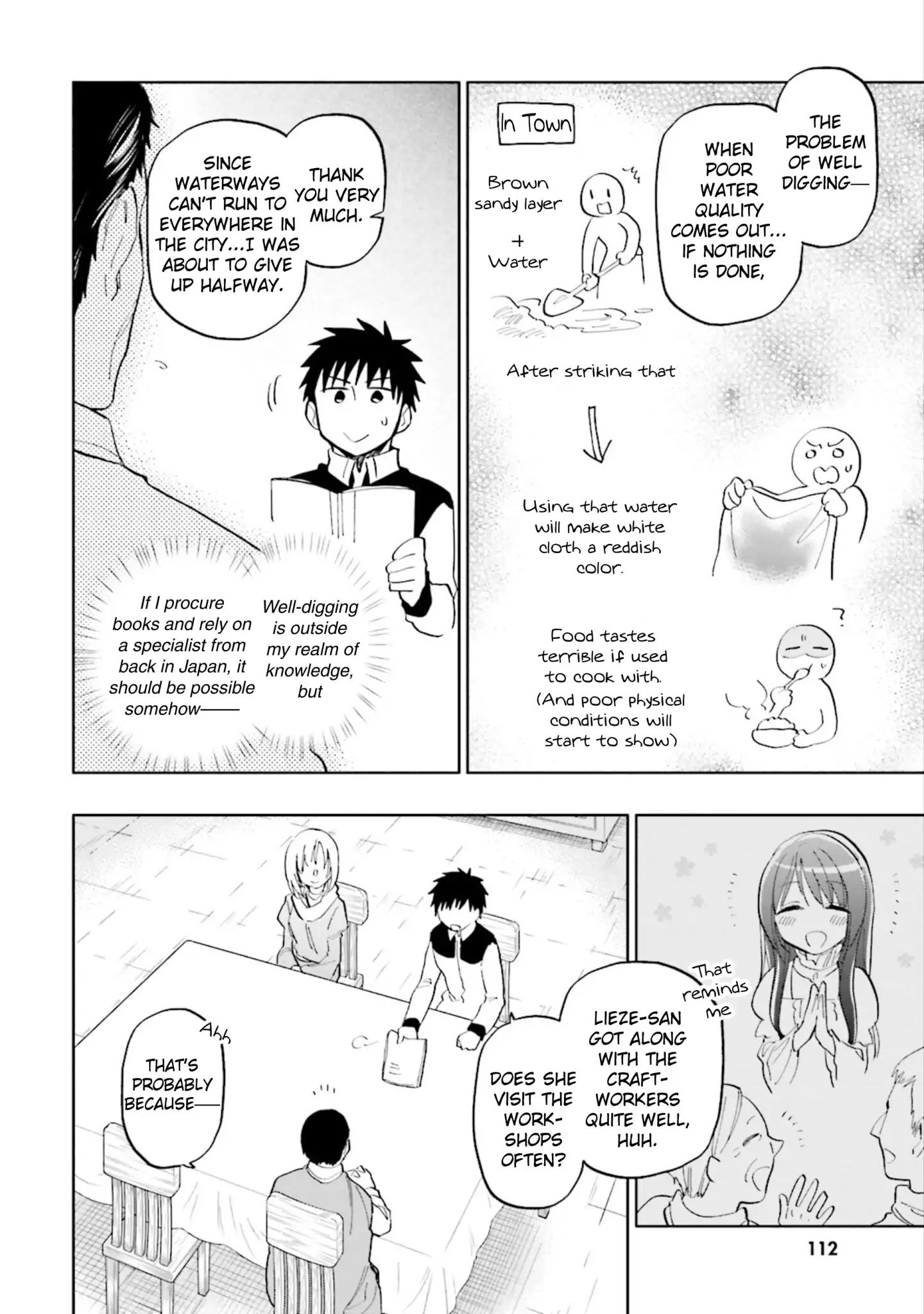Page 24 of Chapter 19