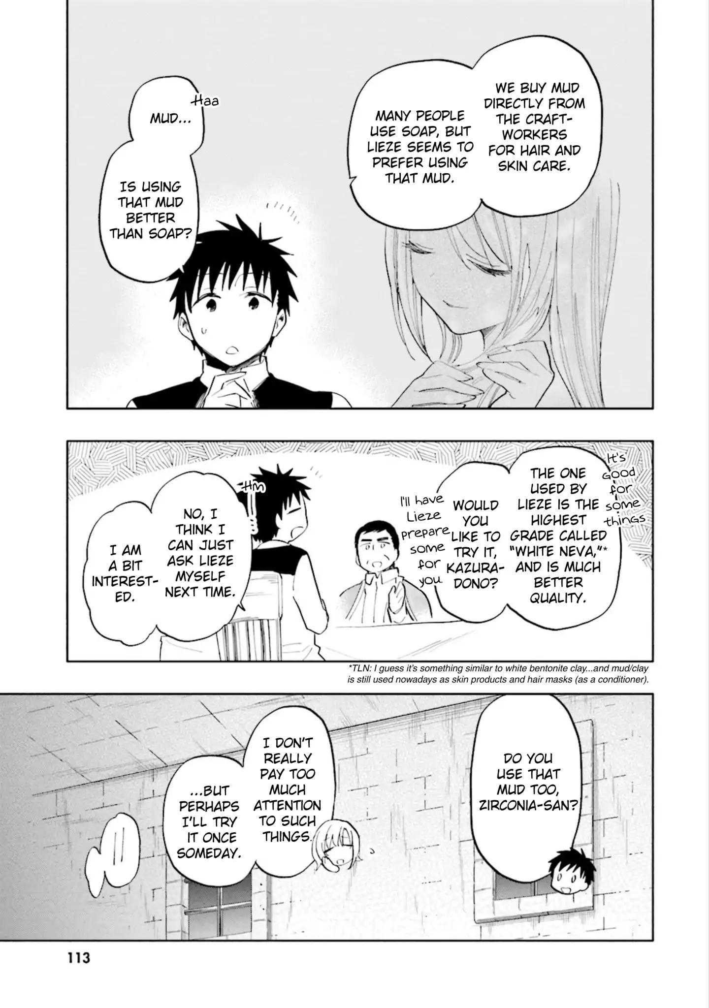 Page 25 of Chapter 19