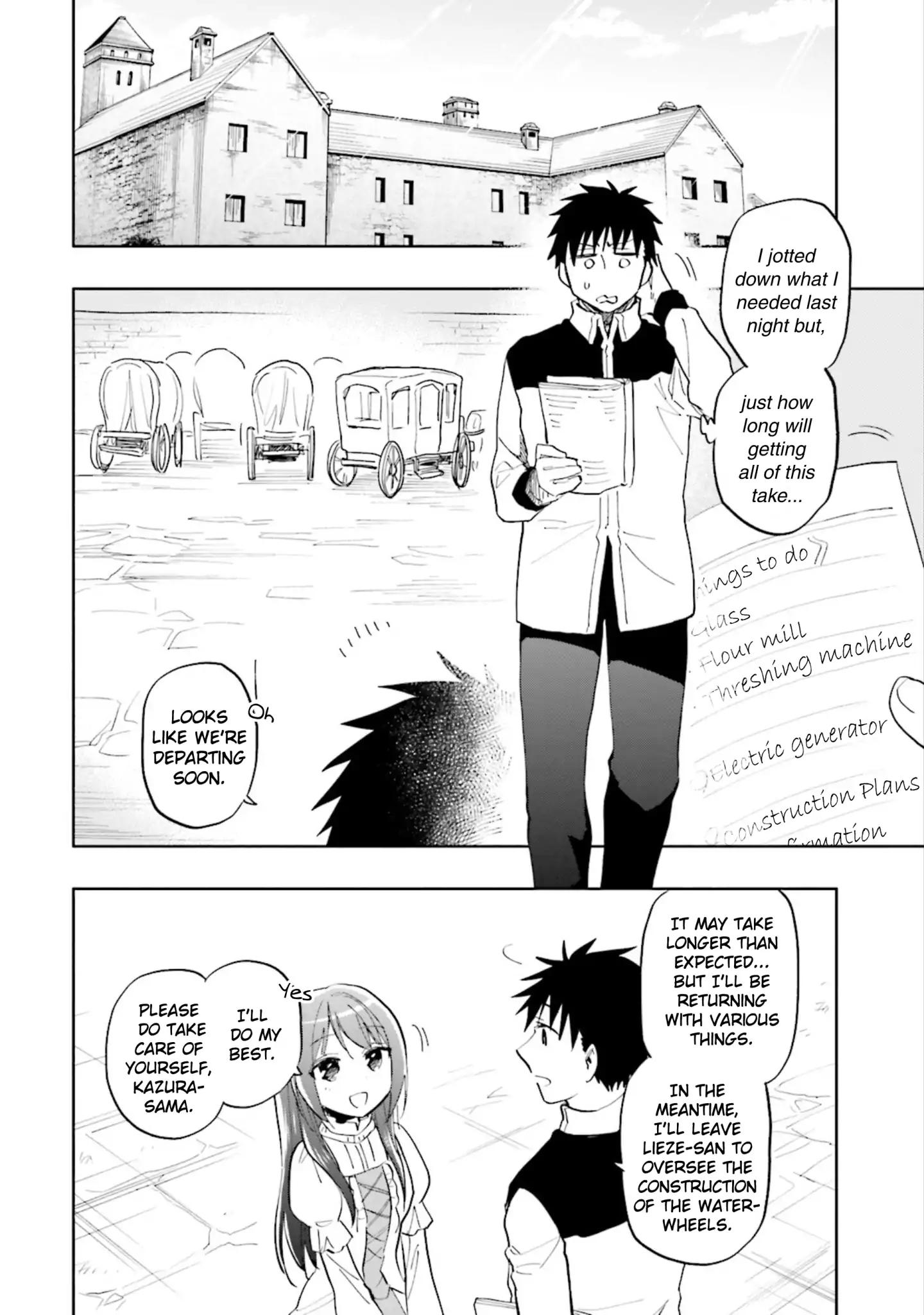 Page 26 of Chapter 19