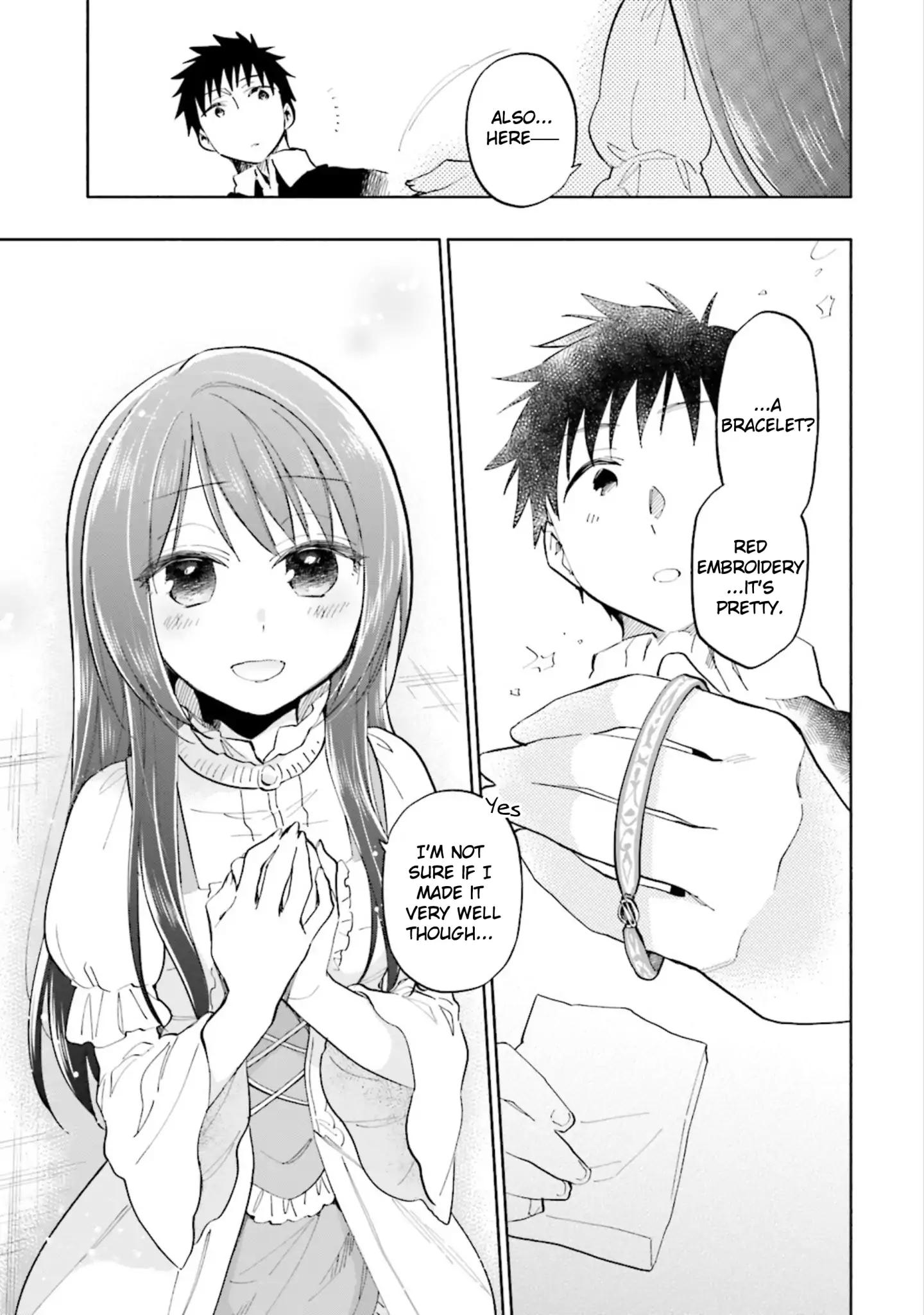 Page 27 of Chapter 19