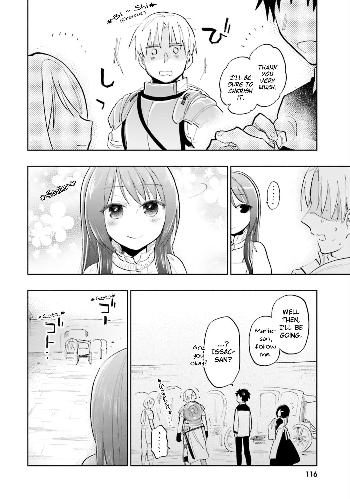 Page 28 of Chapter 19