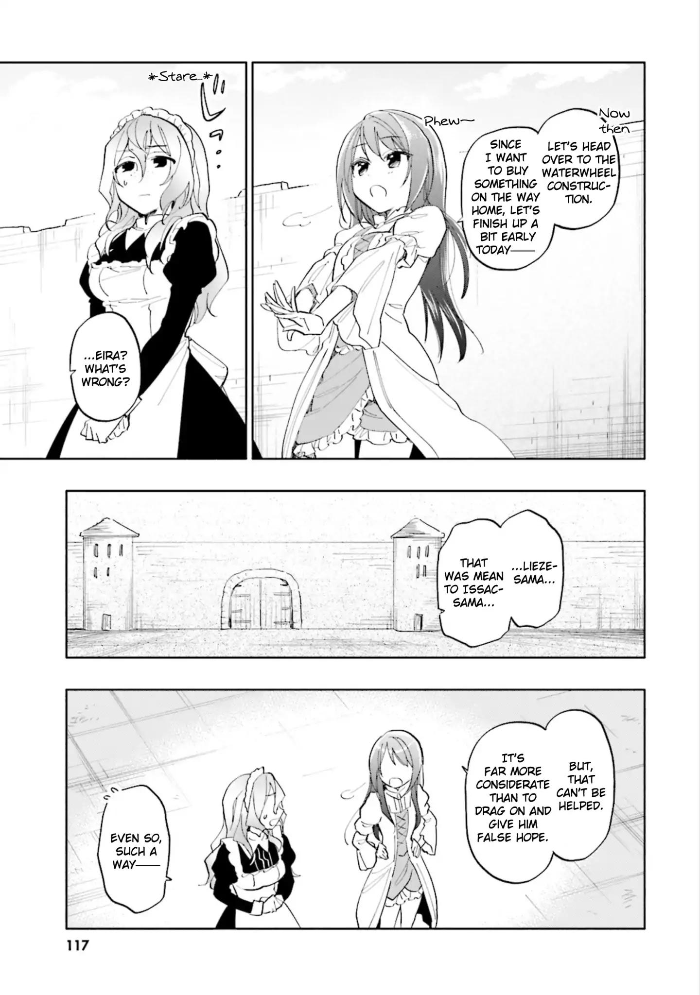Page 29 of Chapter 19