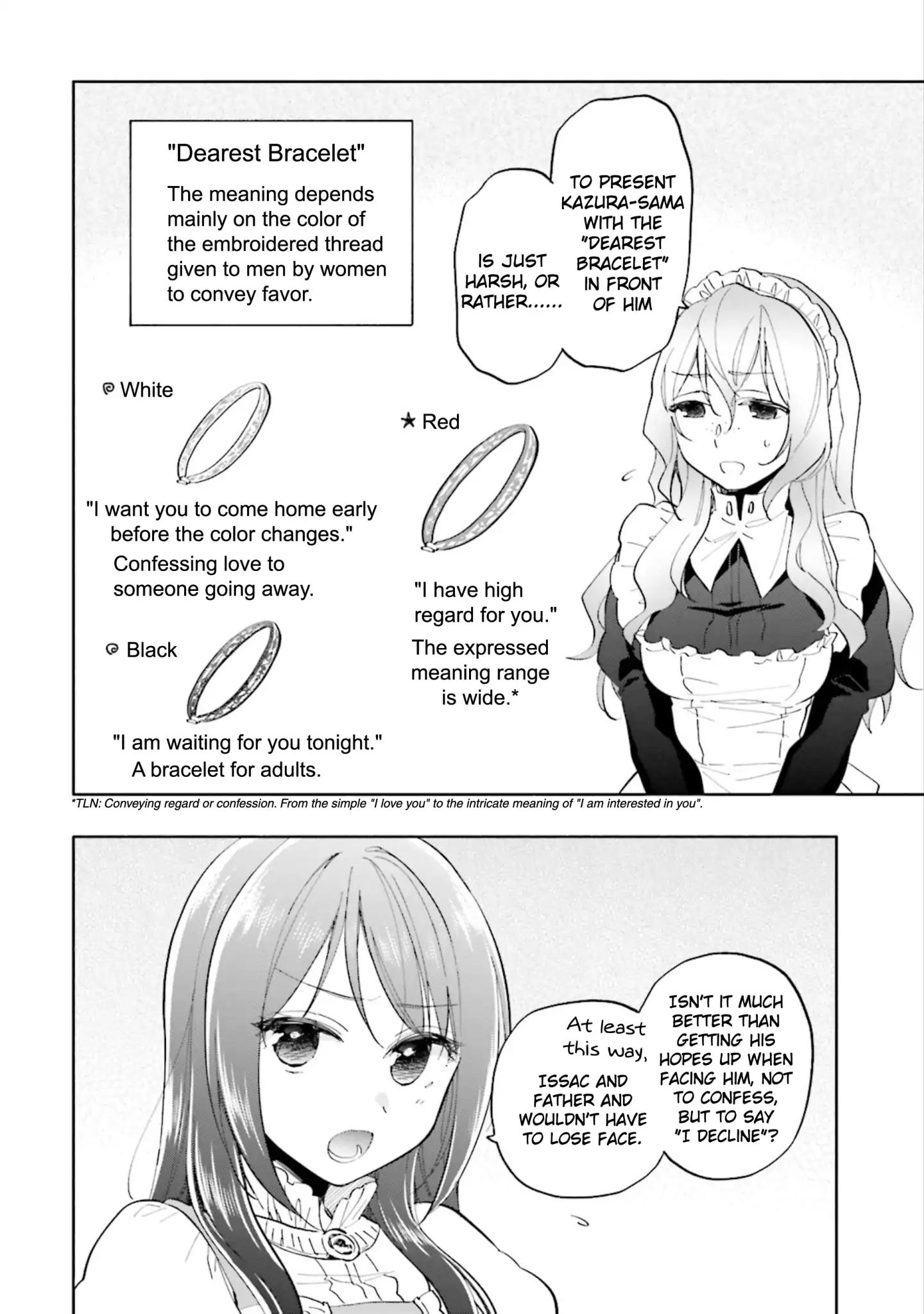 Page 30 of Chapter 19