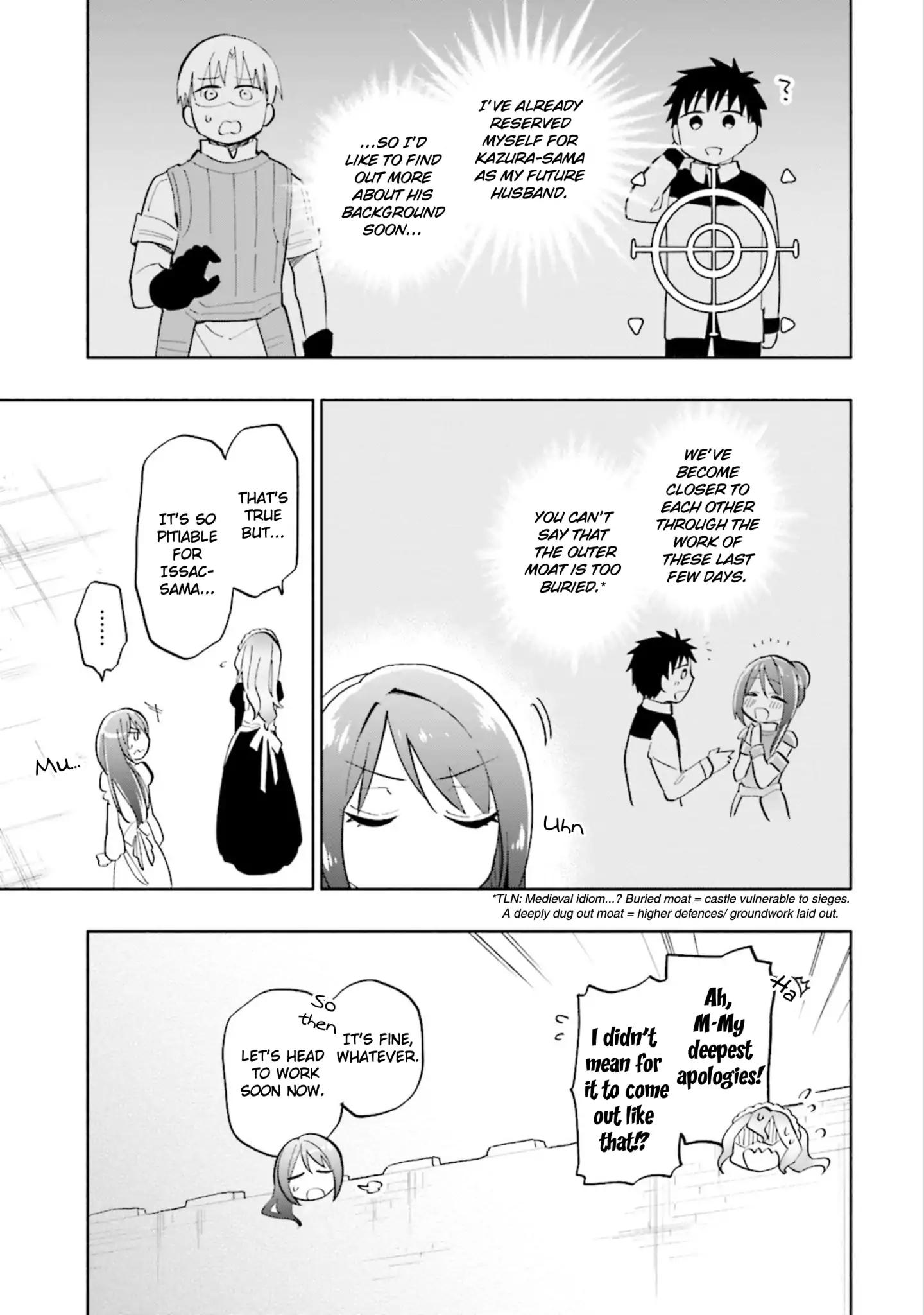 Page 31 of Chapter 19