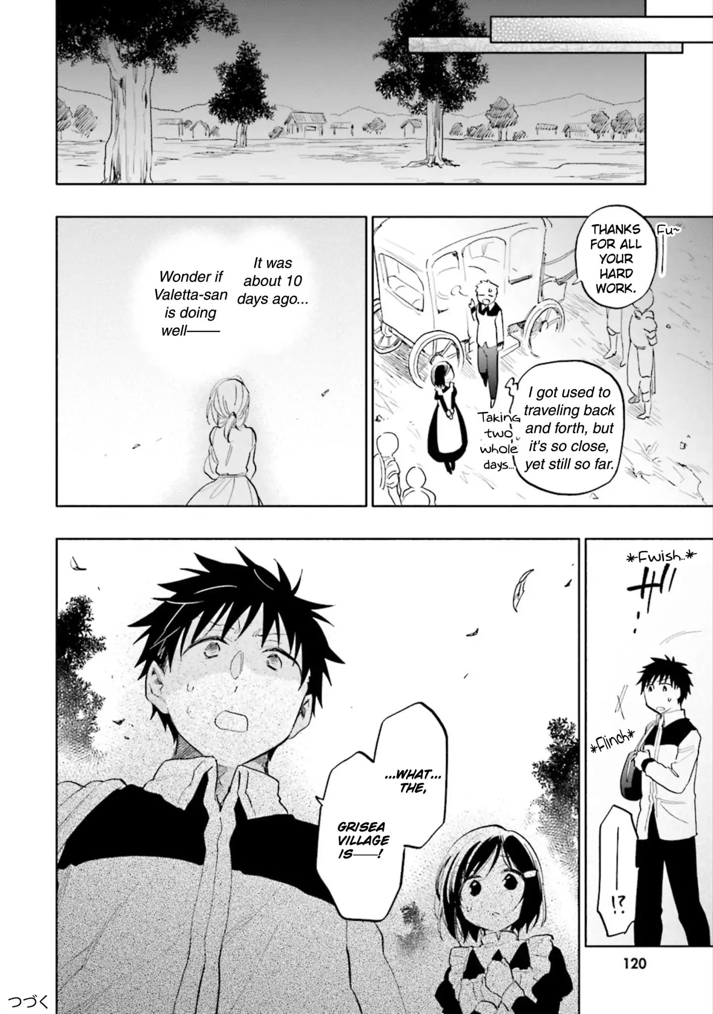 Page 32 of Chapter 19