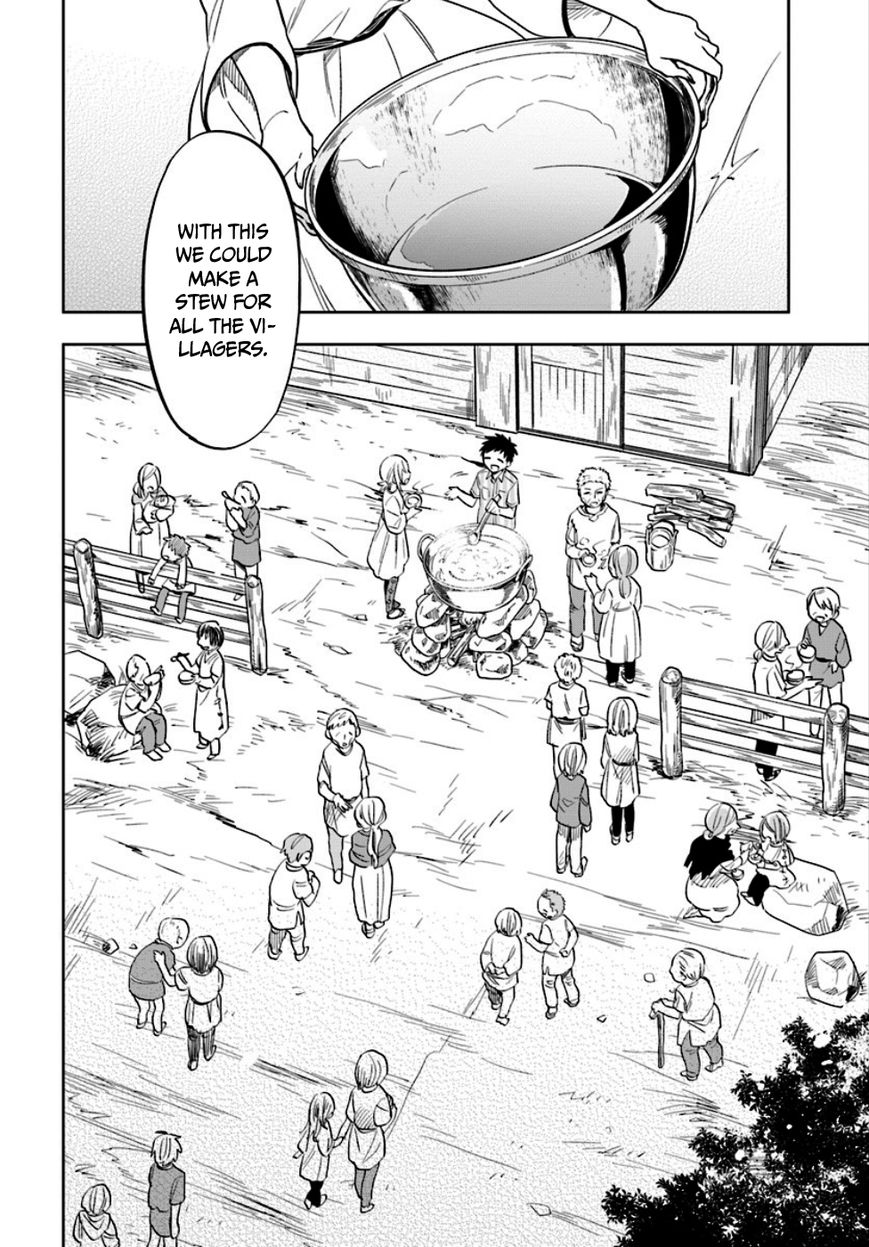 Page 3 of Chapter 2