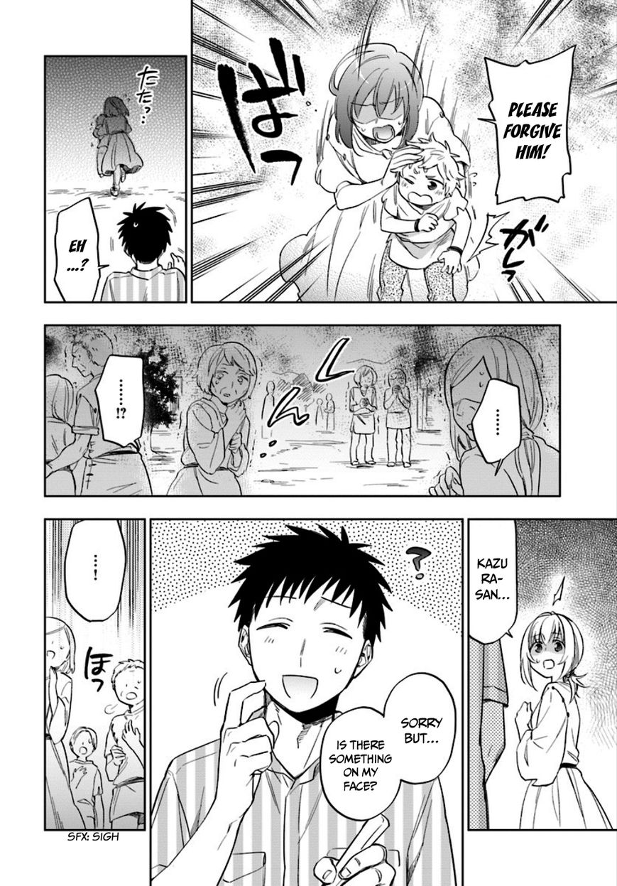 Page 5 of Chapter 2