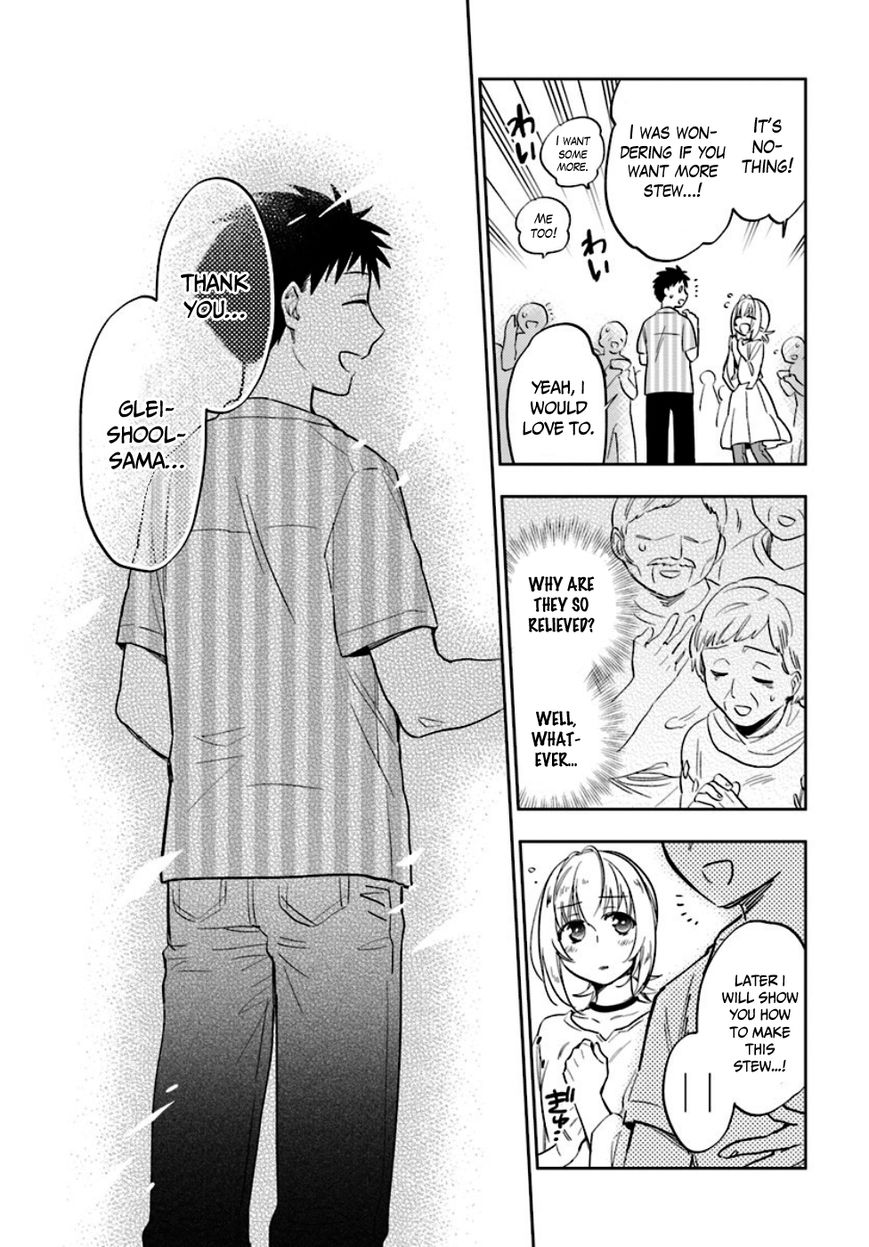 Page 6 of Chapter 2