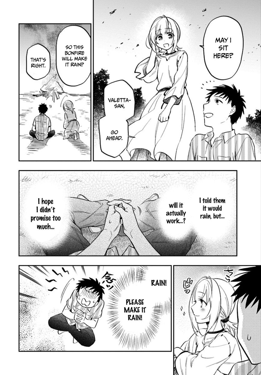 Page 9 of Chapter 2
