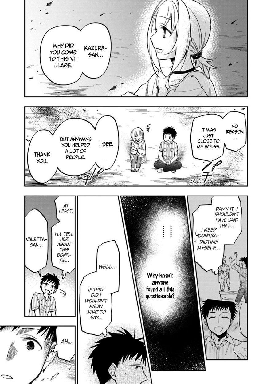 Page 10 of Chapter 2