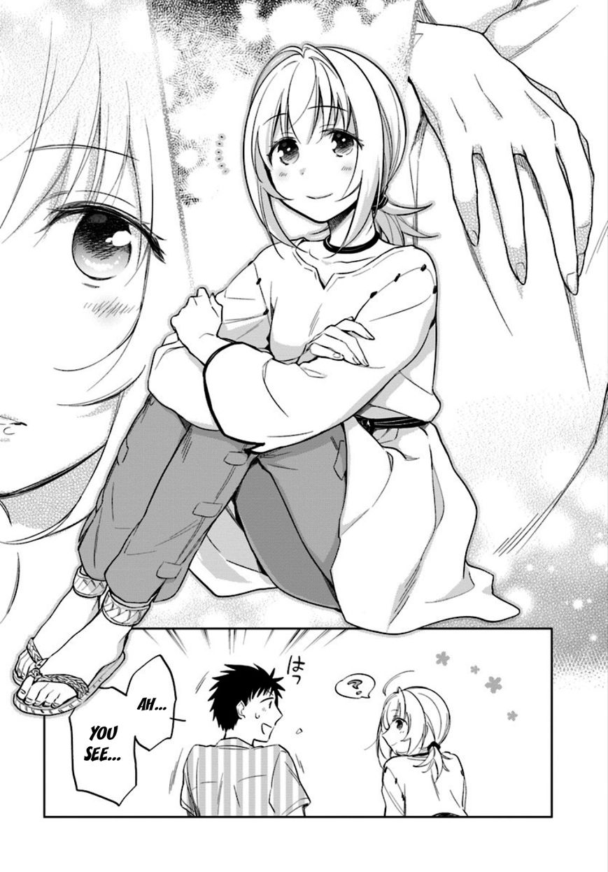 Page 11 of Chapter 2