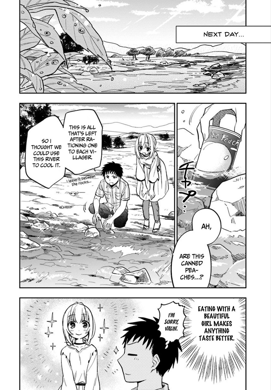 Page 14 of Chapter 2