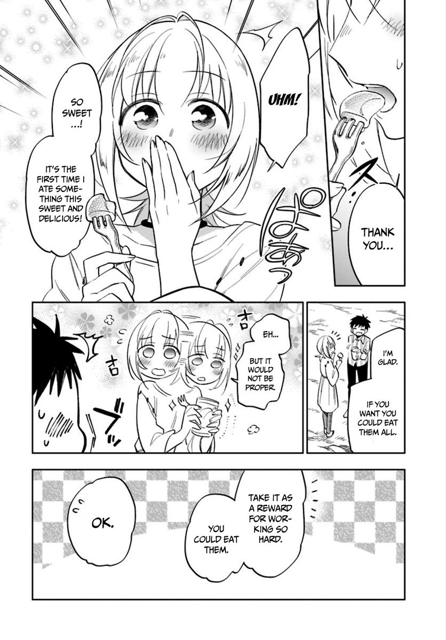 Page 16 of Chapter 2
