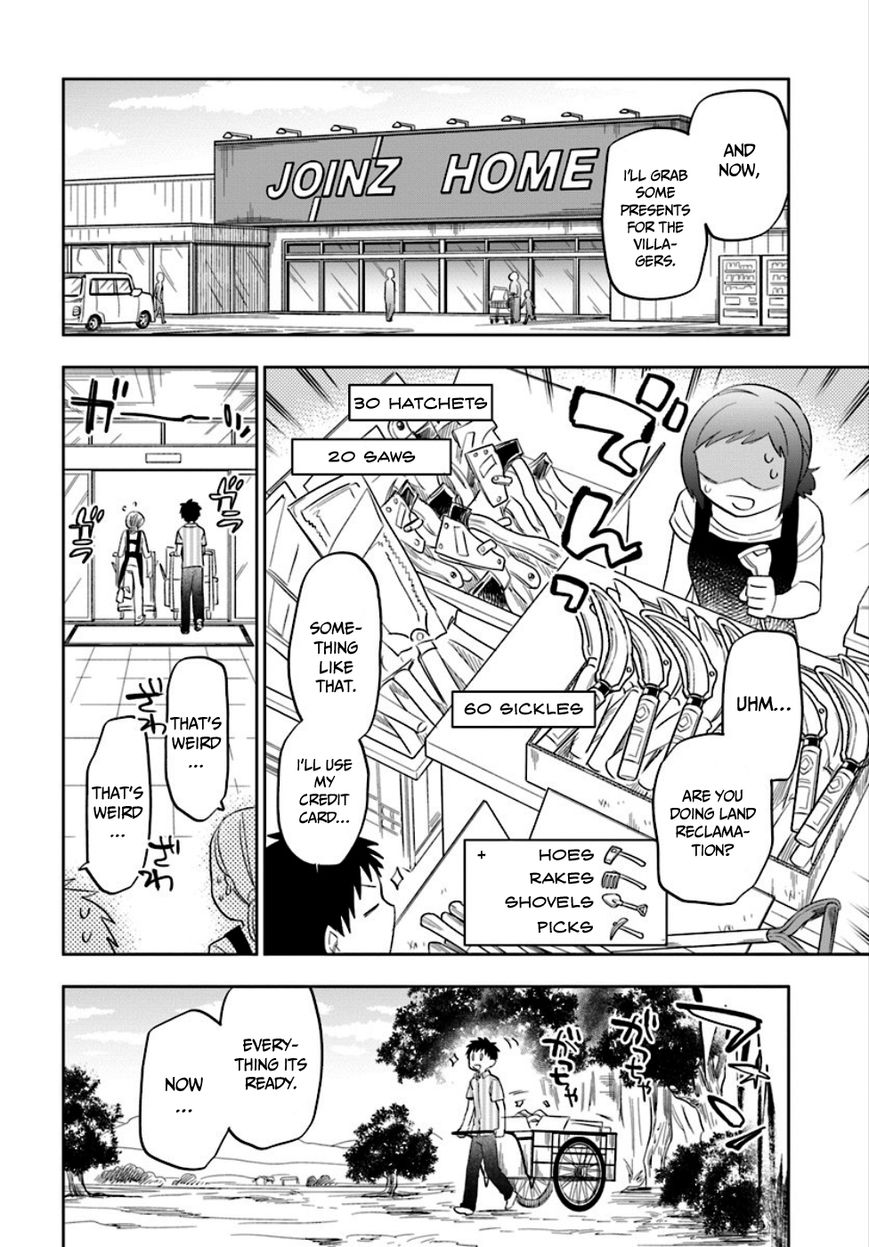 Page 18 of Chapter 2