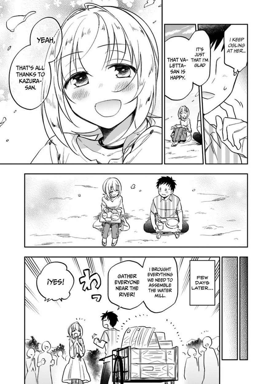 Page 21 of Chapter 2
