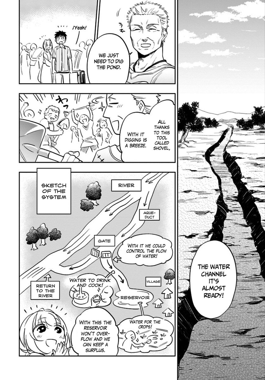 Page 22 of Chapter 2