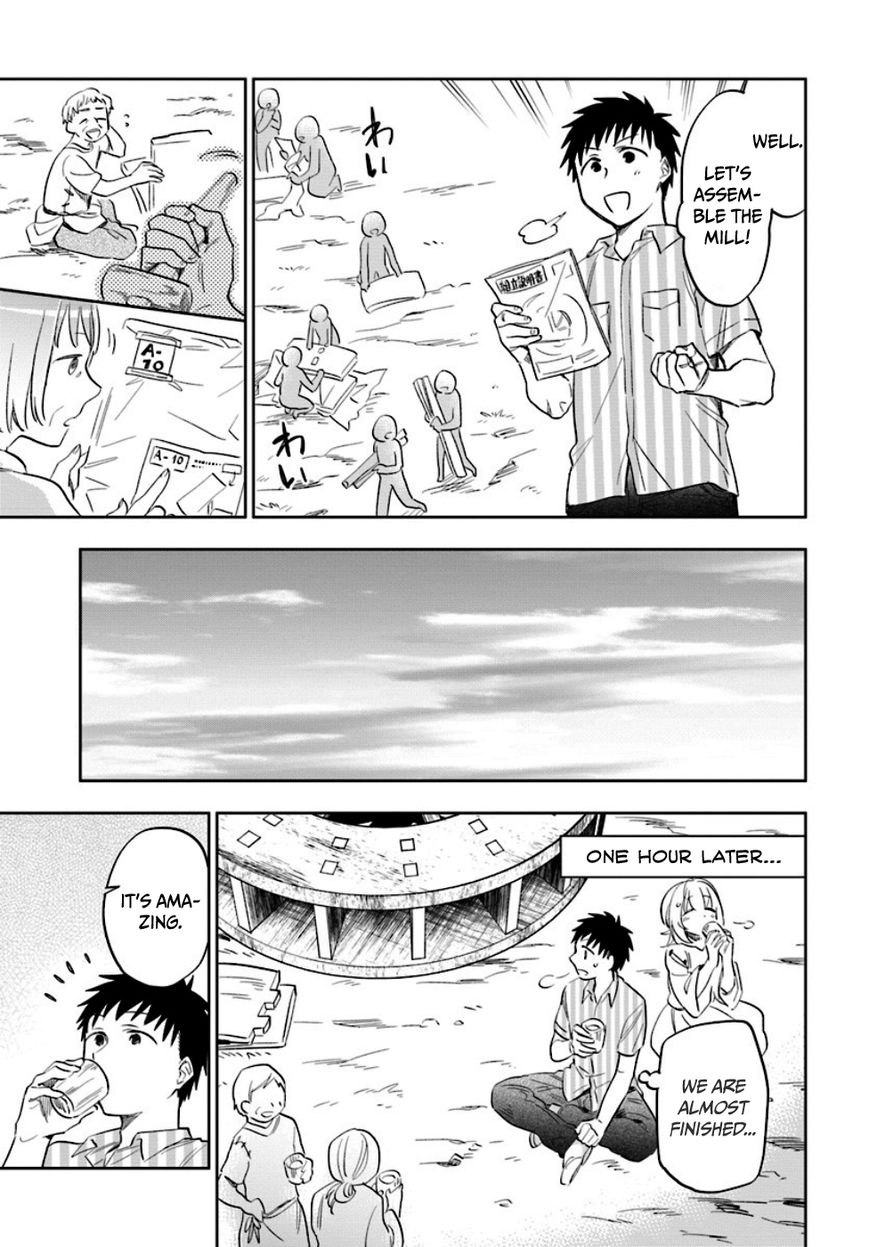 Page 23 of Chapter 2