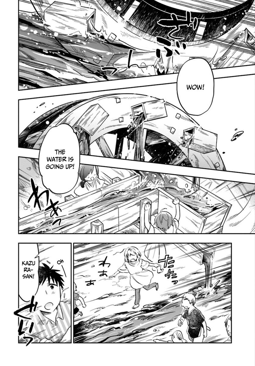 Page 27 of Chapter 2