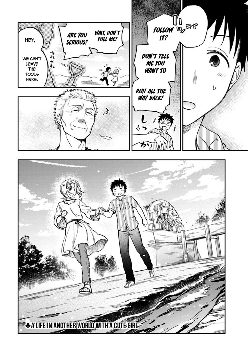 Page 29 of Chapter 2
