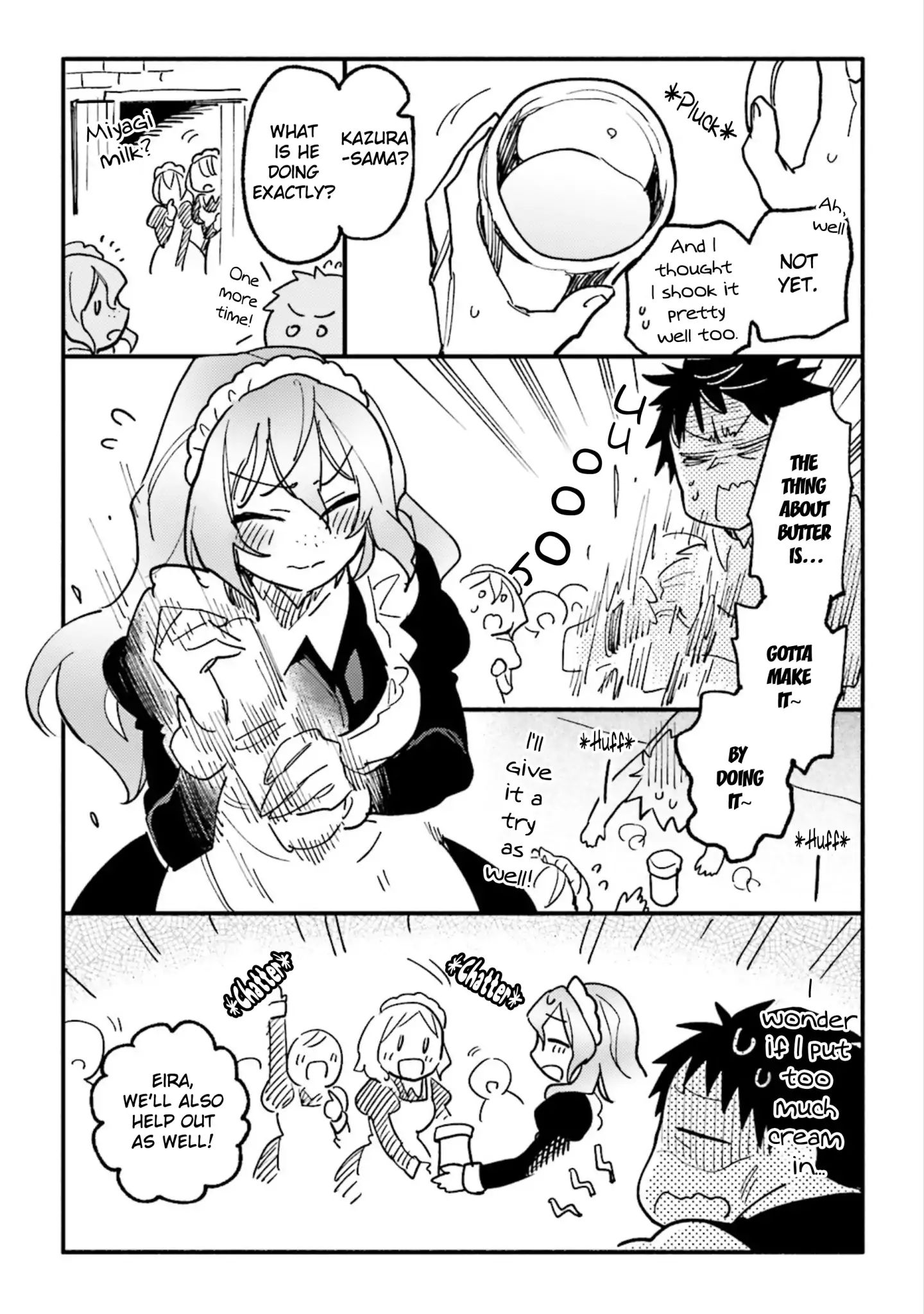 Page 3 of Chapter 20.5