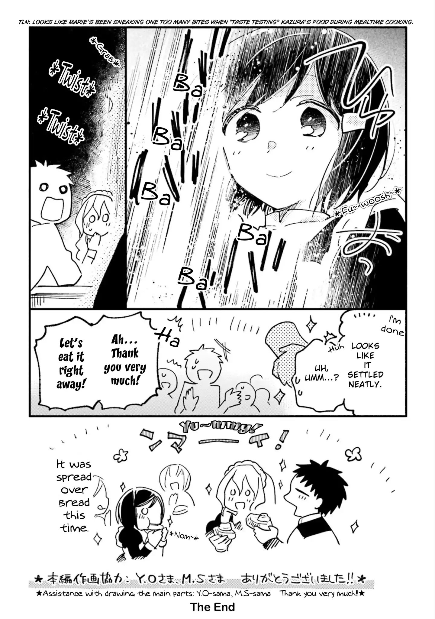 Page 5 of Chapter 20.5