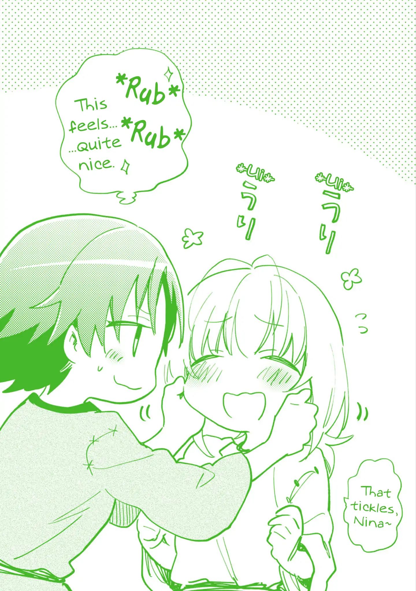 Page 6 of Chapter 20.5