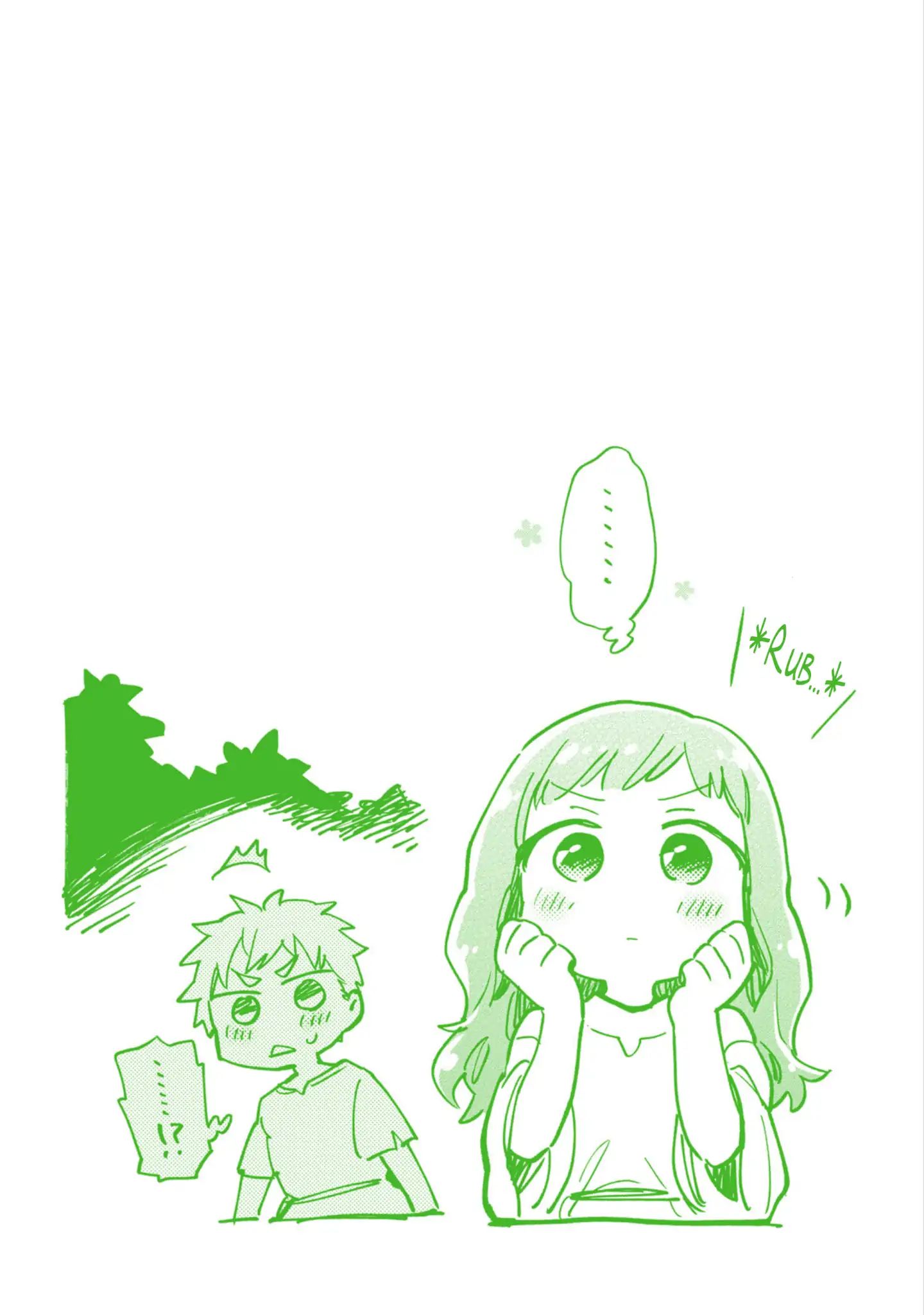 Page 7 of Chapter 20.5