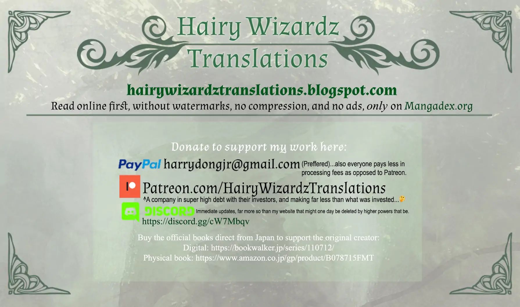 Page 8 of Chapter 20.5