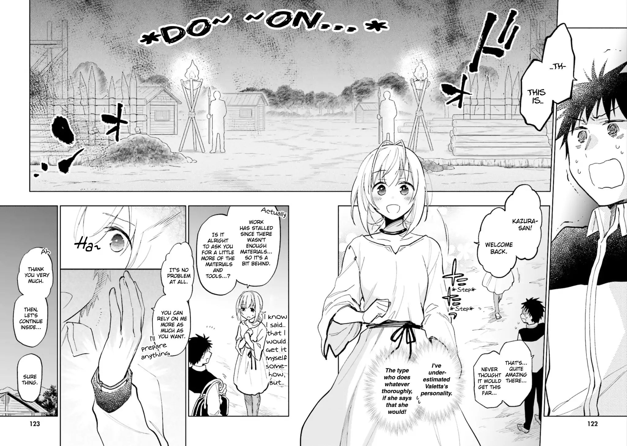 Page 2 of Chapter 20