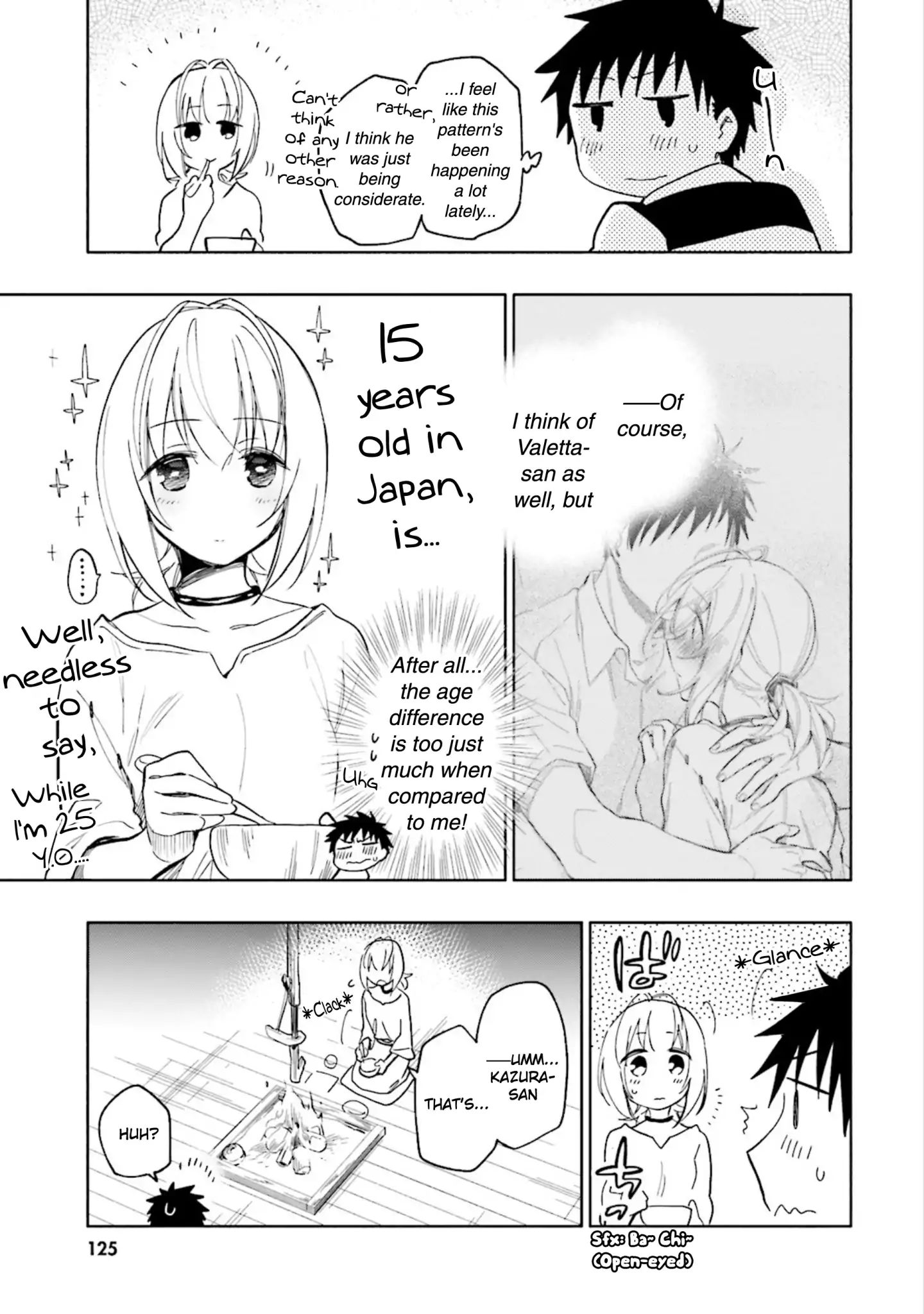 Page 4 of Chapter 20
