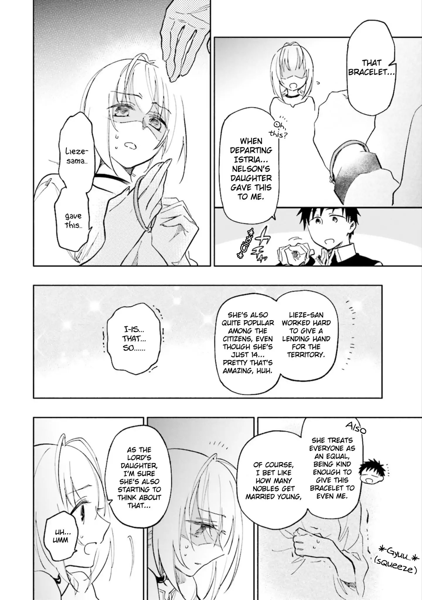 Page 5 of Chapter 20