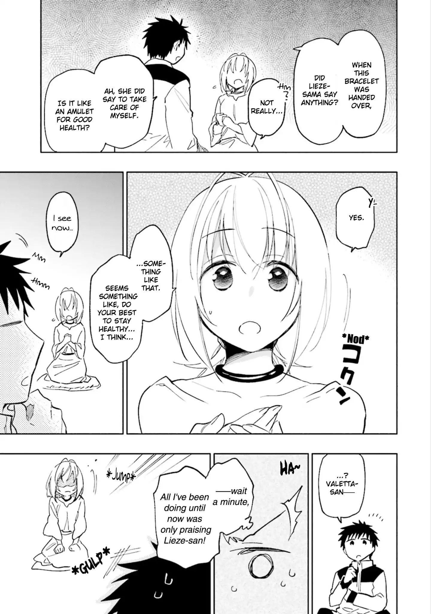 Page 6 of Chapter 20