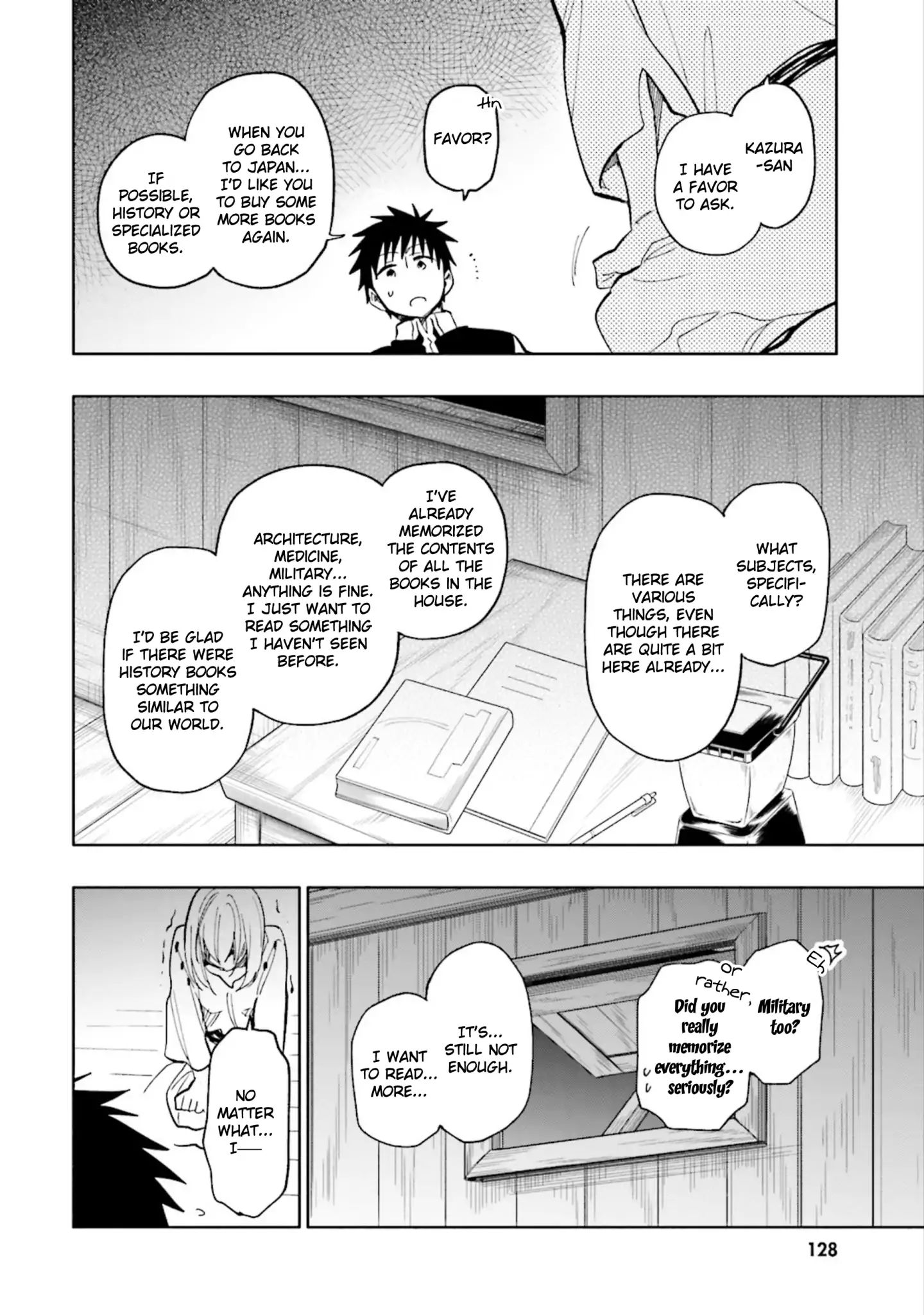 Page 7 of Chapter 20