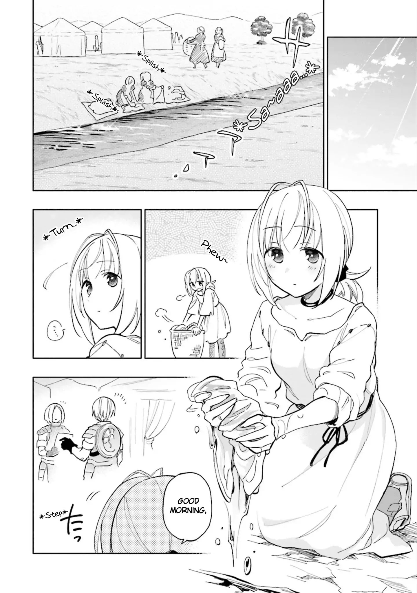 Page 9 of Chapter 20