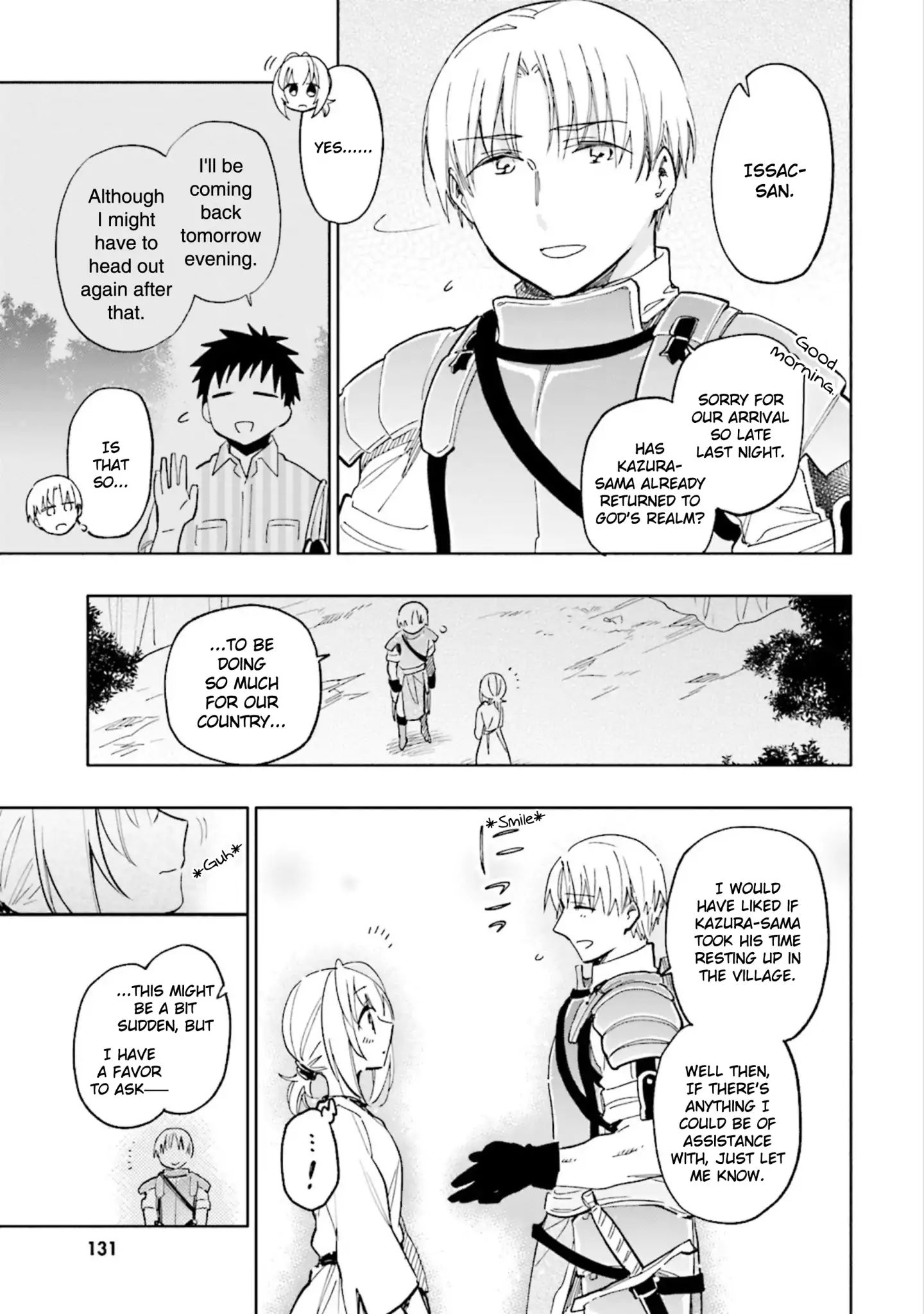 Page 10 of Chapter 20