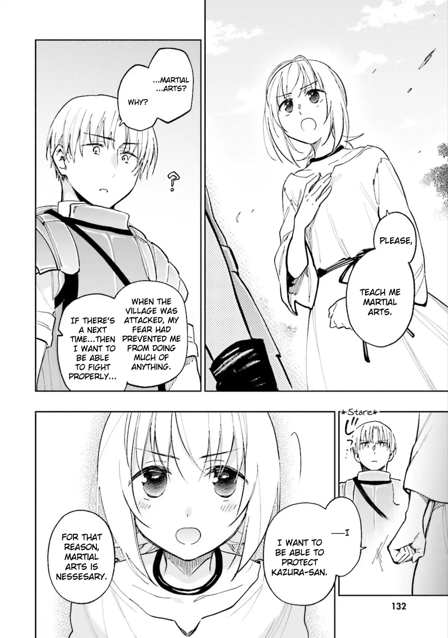 Page 11 of Chapter 20