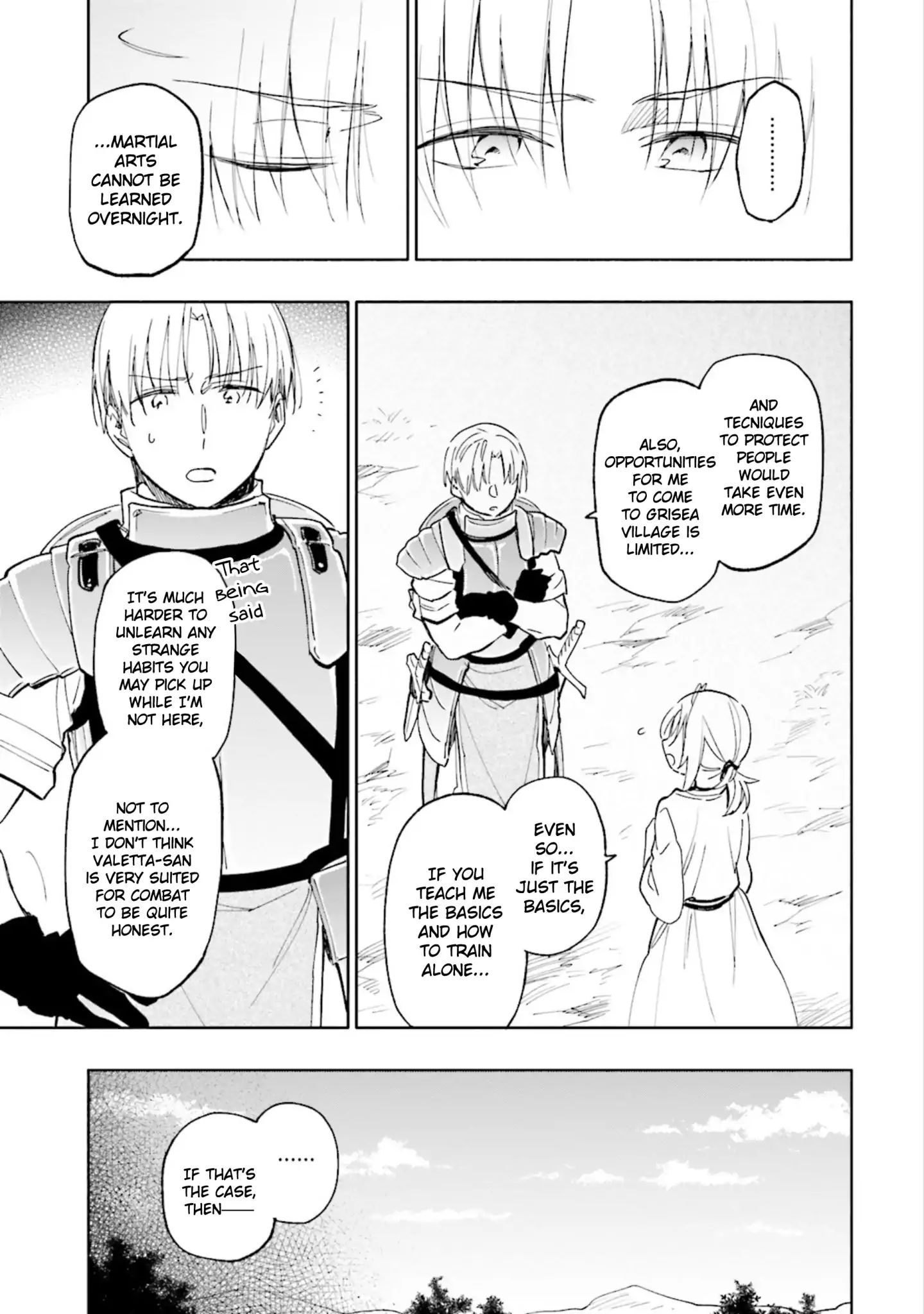Page 12 of Chapter 20