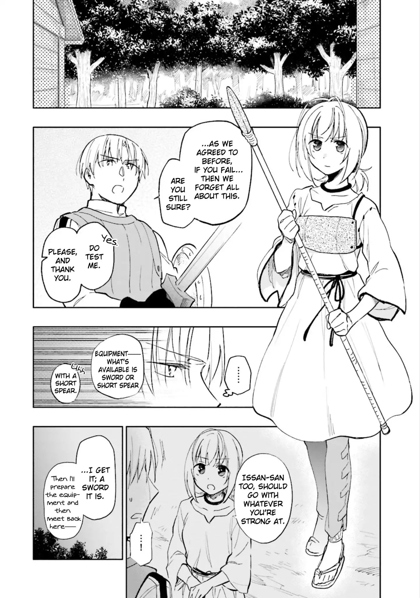 Page 13 of Chapter 20