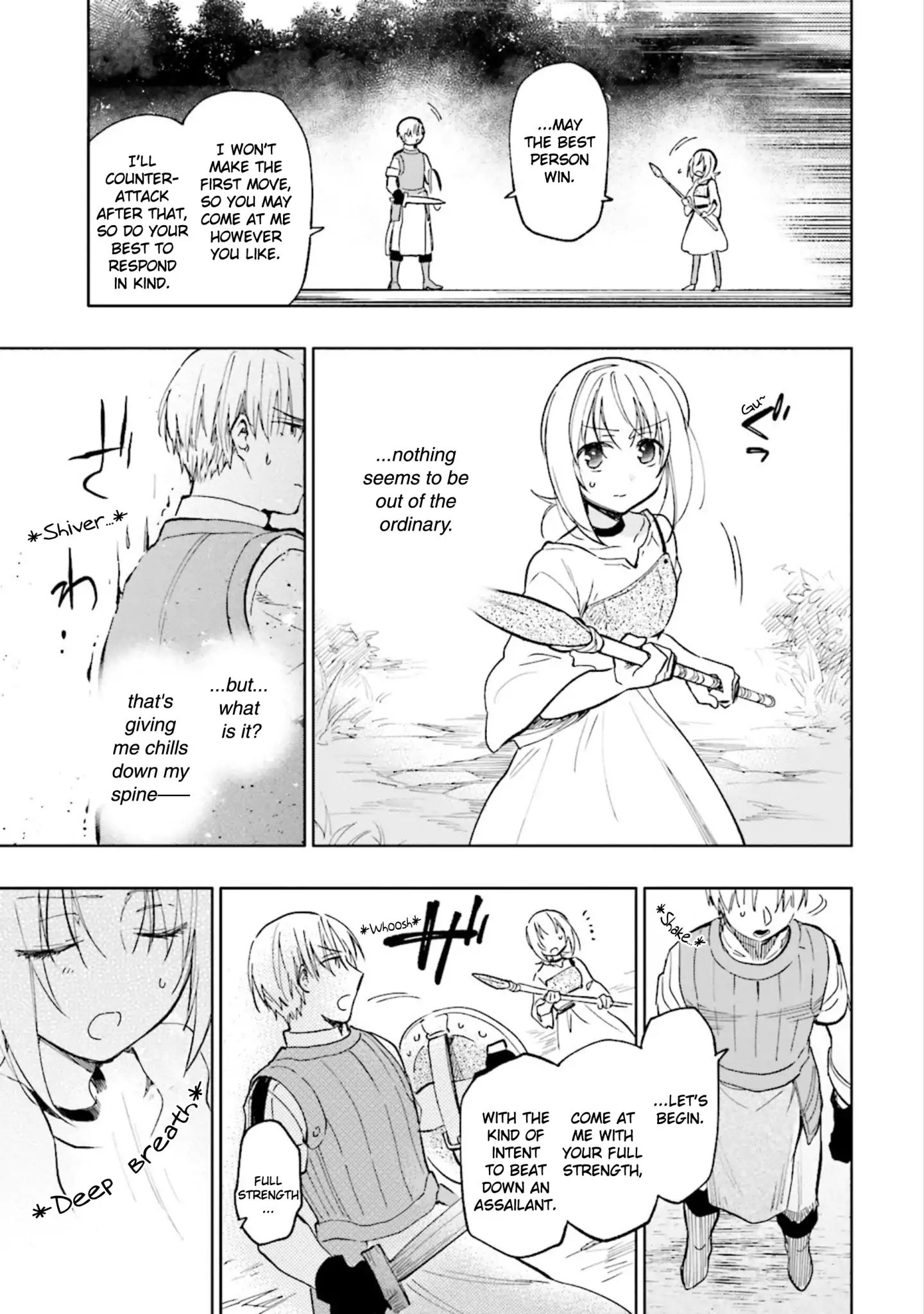 Page 14 of Chapter 20