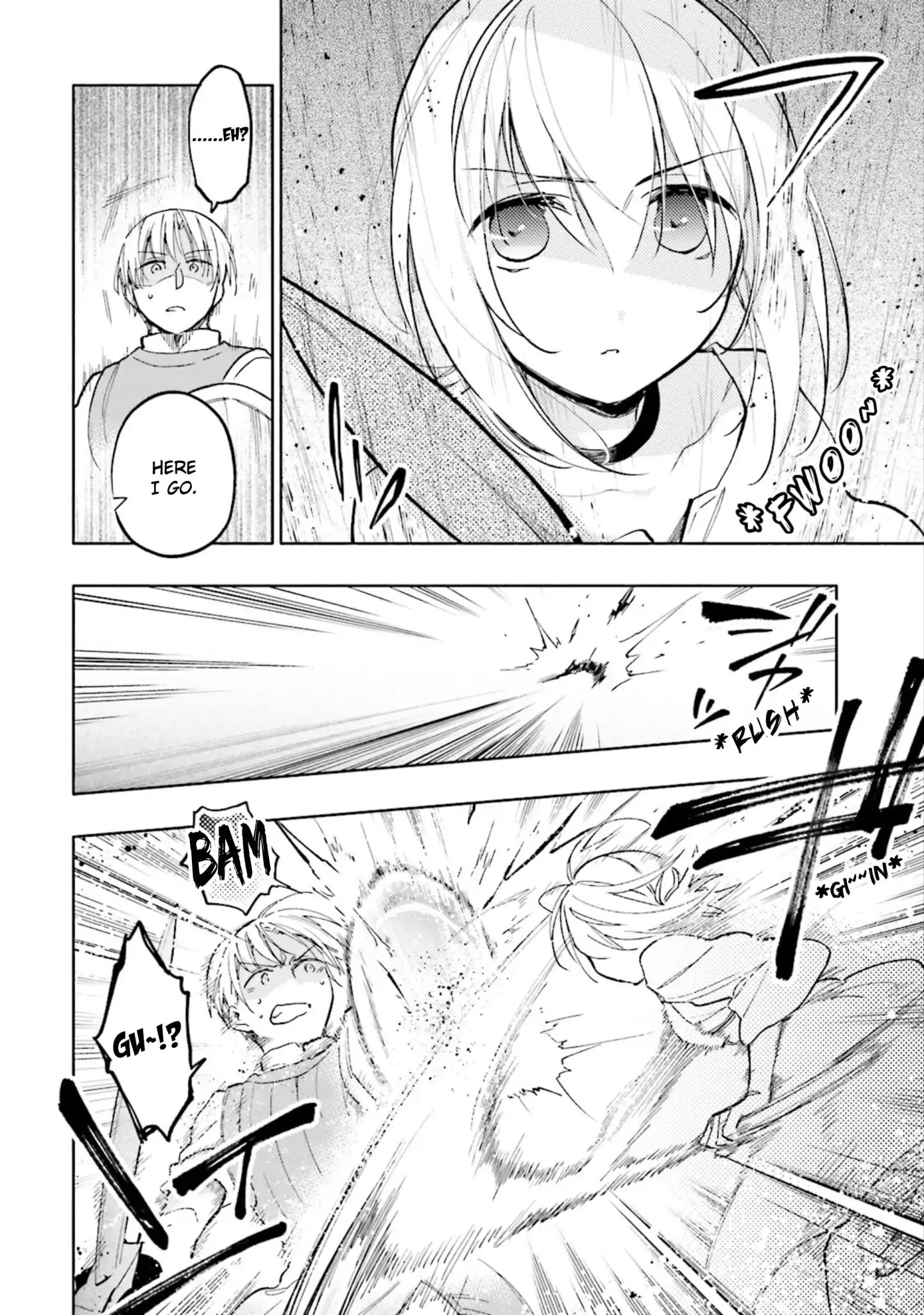 Page 15 of Chapter 20