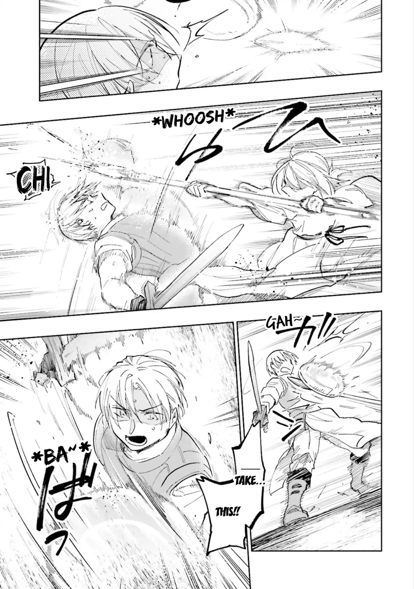 Page 16 of Chapter 20