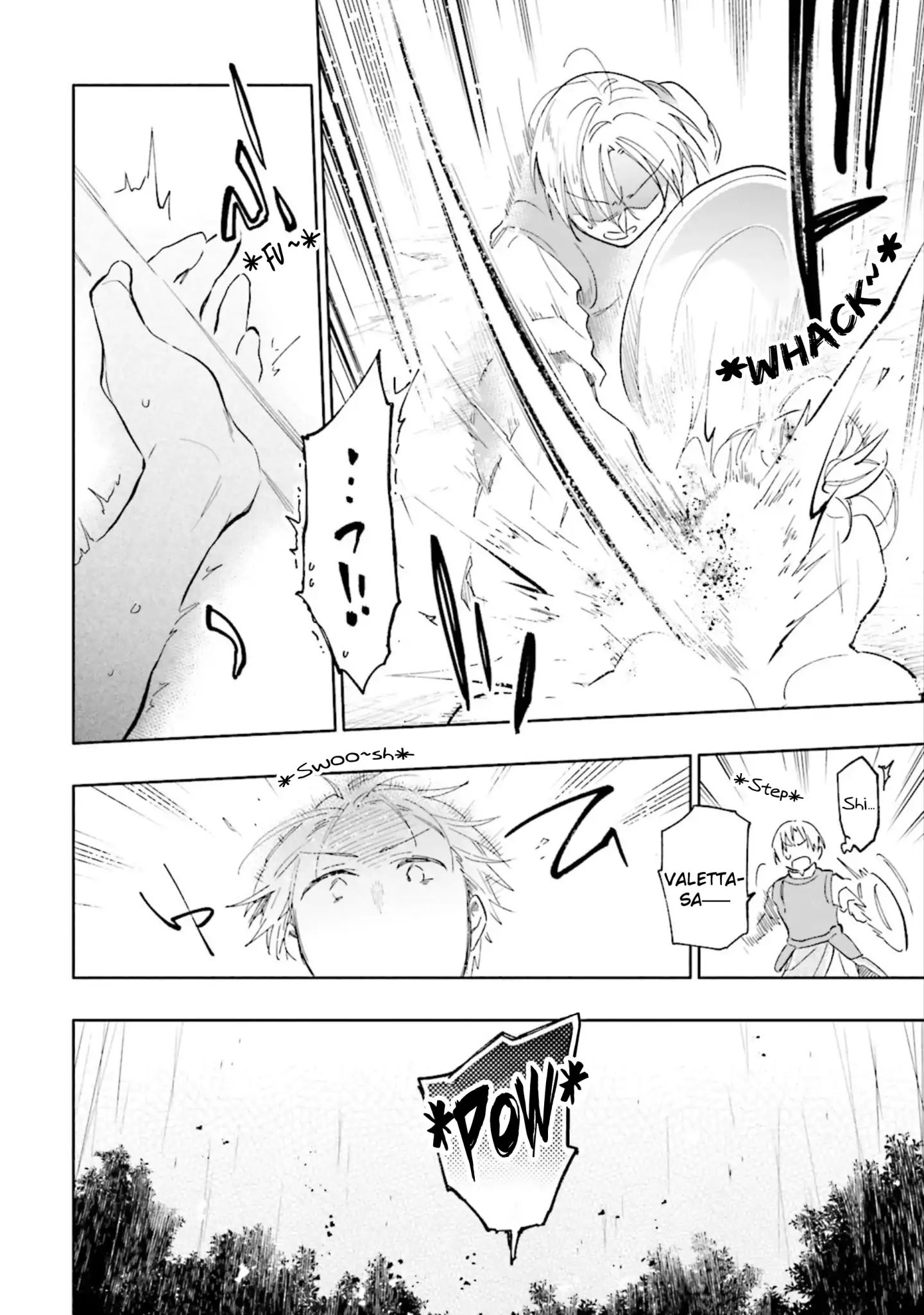 Page 17 of Chapter 20