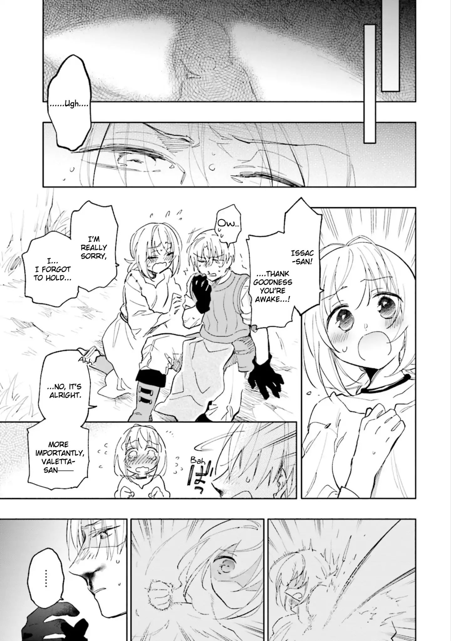 Page 18 of Chapter 20