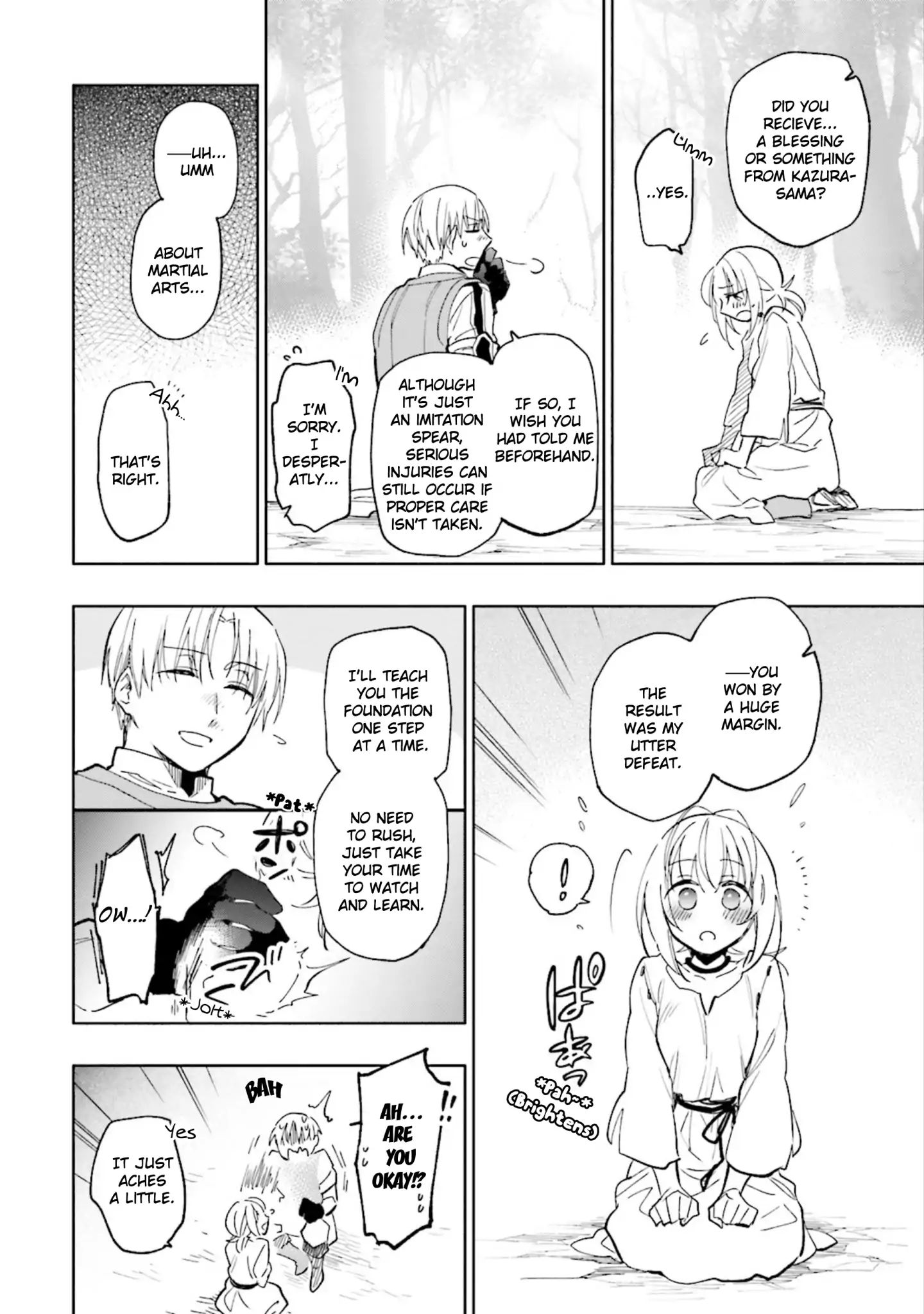 Page 19 of Chapter 20