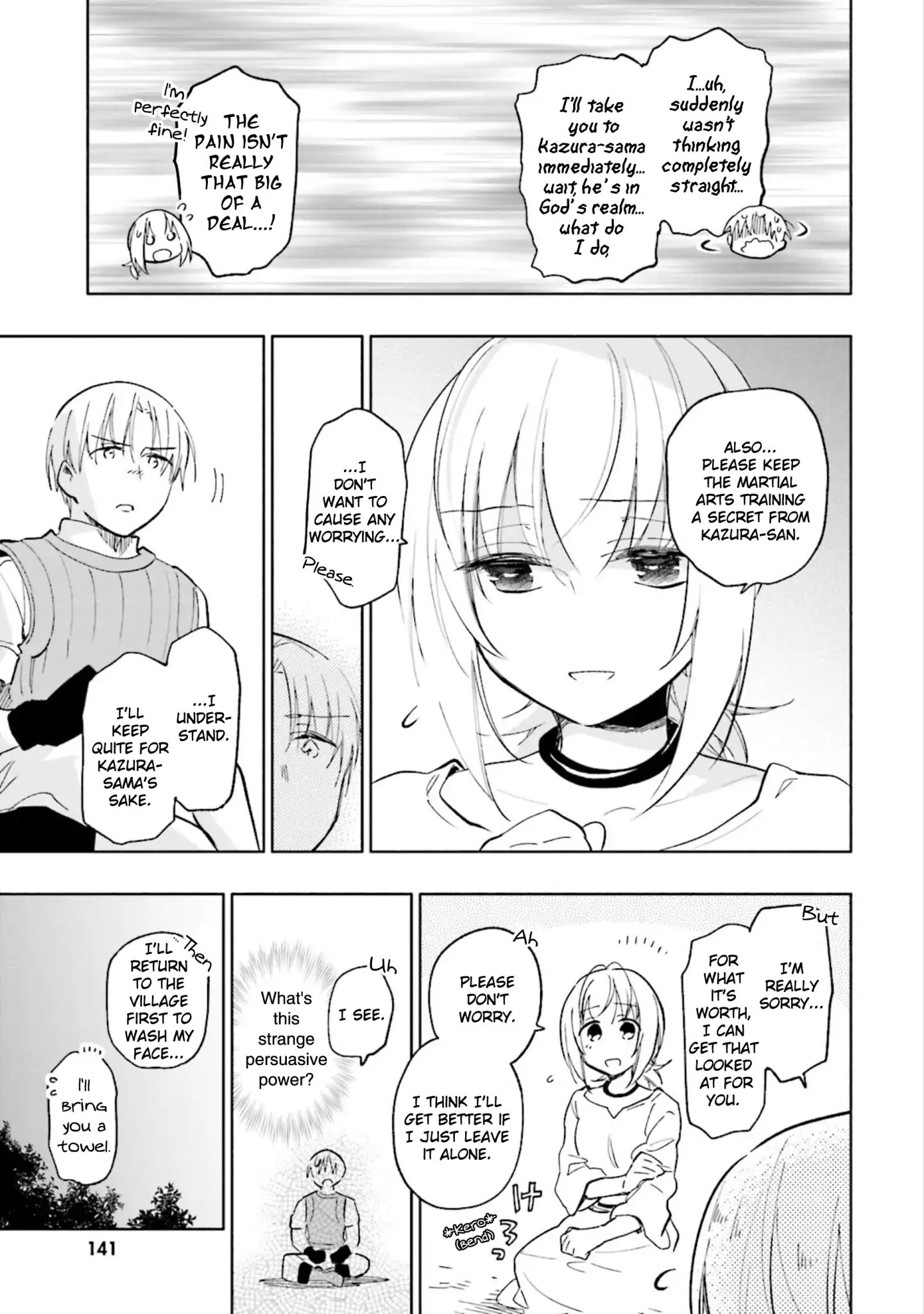 Page 20 of Chapter 20