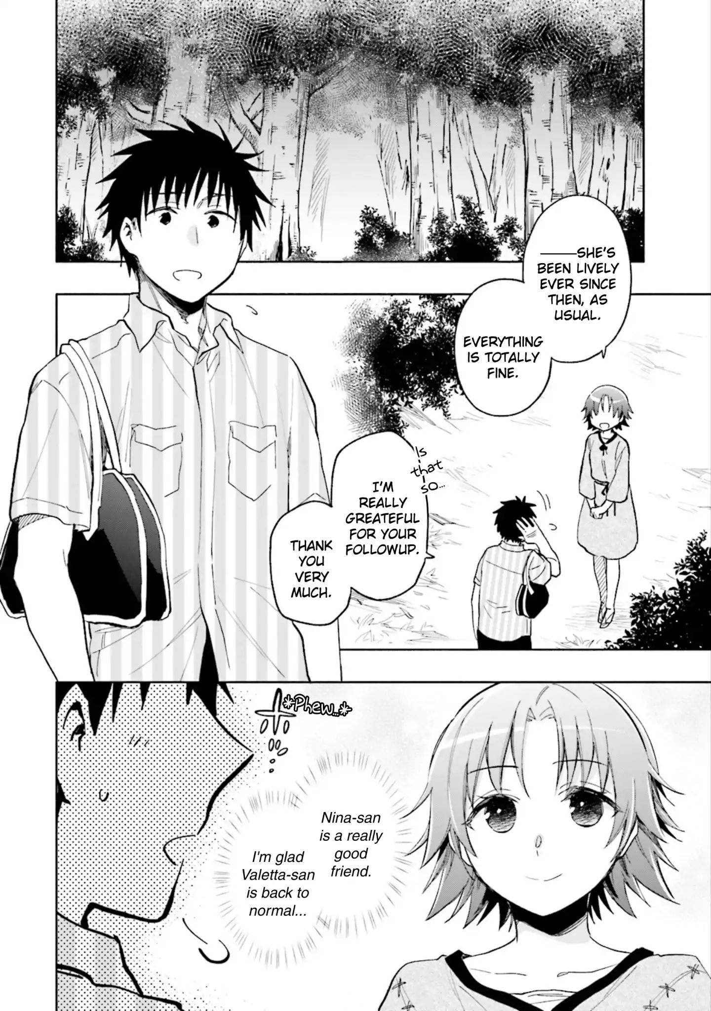 Page 21 of Chapter 20