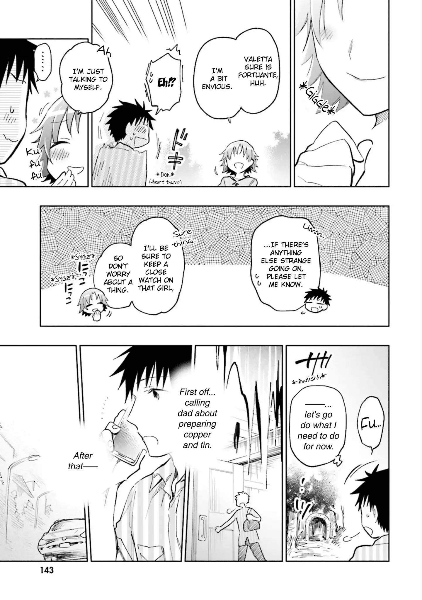 Page 22 of Chapter 20