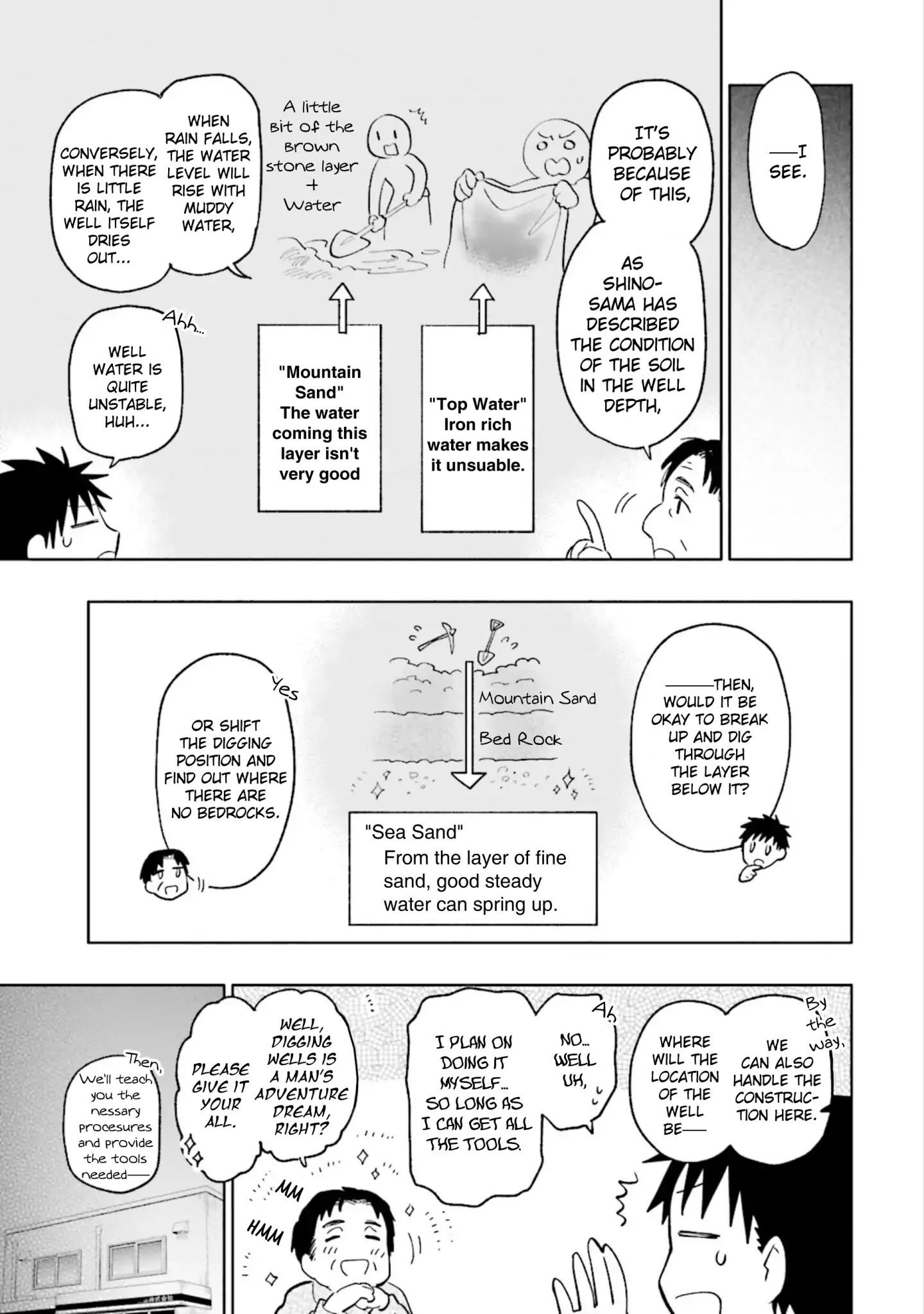 Page 26 of Chapter 20