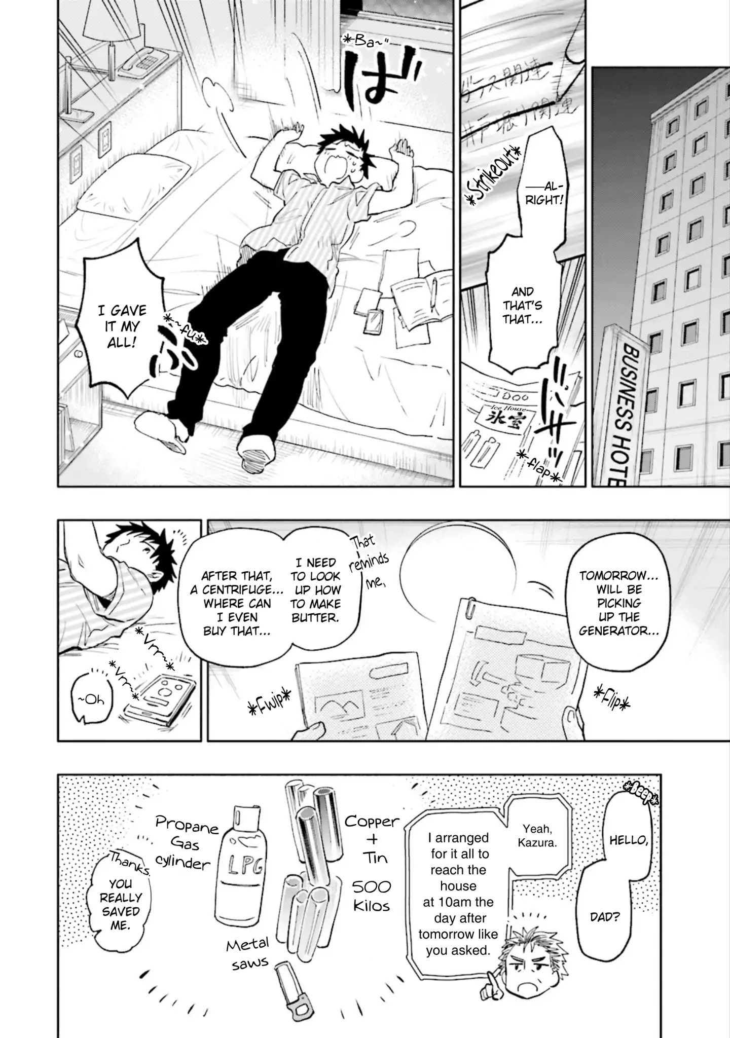 Page 27 of Chapter 20